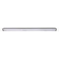 Homelighting Magnetic Flex MF30-01-B02 - Modern en veelzijdig verlichtingssysteem