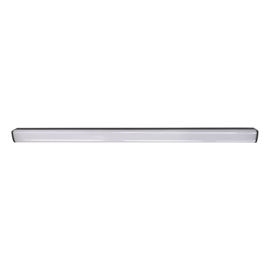 Homelighting Magnetic Flex MF30-01-B02 - Sistema de iluminación moderno y versátil