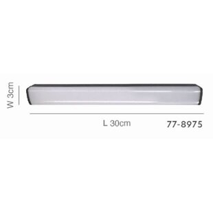 Magnetic Flex MF30-01-B01