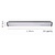 Homelighting Magnetic Flex MF30-01-B01