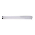 Homelighting Magnetic Flex MF30-01-B01 - Iluminación moderna y flexible para cualquier espacio