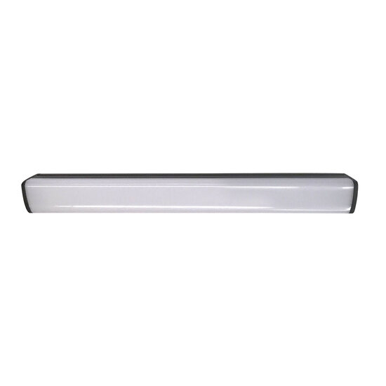 Homelighting Magnetic Flex MF30-01-B01 - Moderne en flexibele verlichting voor elke ruimte