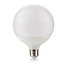 Homelighting Bolt G120-2928-18W 3000K - Crea una atmósfera cálida en tu hogar
