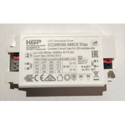 Dimmable 77-9272, 77-9262 77-9263