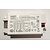 Homelighting Dimmable 77-9272, 77-9262 77-9263