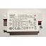Homelighting Dimmable 77-9272, 77-9262 77-9263 - Éclairage dimmable parfait pour chaque espace