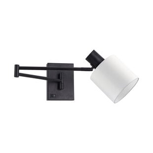 Adept SE21-BL-52-SH1