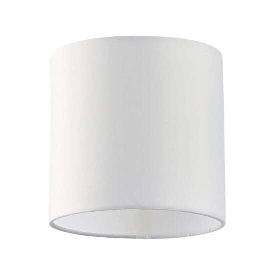 Homelighting Adept SE21-BL-52-SH1 - Modern wall lamp for stylish lighting