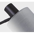 Homelighting Adept SE21-BL-52-SH1 - Modern wall lamp for stylish lighting