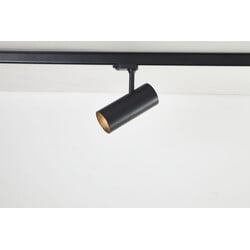 Gozo GOZO-SP-30W-BL-3PH