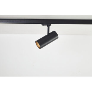 Gozo GOZO-SP-30W-BL-3PH