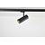 Homelighting Gozo GOZO-SP-30W-BL-3PH