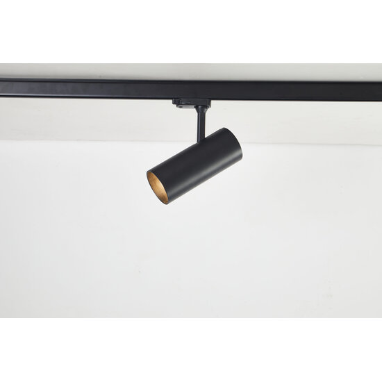 Homelighting Gozo GOZO-SP-30W-BL-3PH - Perfecte verlichting voor industriële ruimtes
