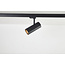 Homelighting Gozo GOZO-SP-30W-BL-3PH - Perfecte verlichting voor industriële ruimtes