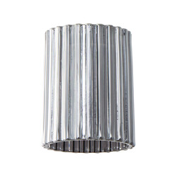 Adept Tube SE21-GM-4-BL2-GL1