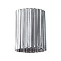 Homelighting Adept Tube SE21-GM-4-BL6-GL1 - Modern pendant lamp for stylish lighting