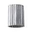 Homelighting Adept Tube SE21-GM-4-BL6-GL1 - Modern pendant lamp for stylish lighting