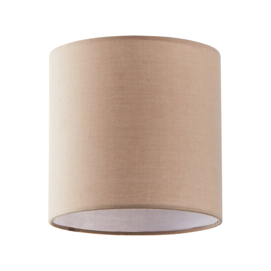 Homelighting Adept SE21-BL-B10-BL2-SH3 - Stilvolle Pendelleuchte für jeden Raum