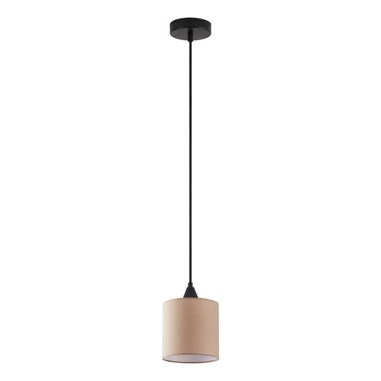 Homelighting Adept SE21-BL-B10-SH3 - Stylish pendant lamp for any space