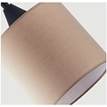 Homelighting Adept SE21-BL-B10-SH3 - Stilvolle Pendelleuchte für jeden Raum