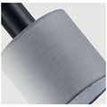 Homelighting Adept SE21-BL-B10-BL5-SH2 - Stylish pendant lamp for any space