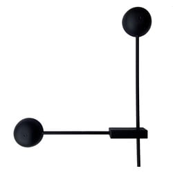 HL-3532-4 Fuego White Wandlamp