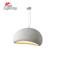 Homelighting Pac Foam SE21-300-WH- - Modern pendant lamp for stylish lighting