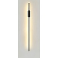Homelighting Ginna SE LED 80 - Moderne wandlamp met 3CCT functie