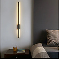 Homelighting Ginna SE LED 80 - Applique moderne avec fonction 3CCT