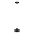 Homelighting Adept SE21-BL-B10-MS1 - Elegant pendant lamp for any space