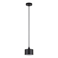 Homelighting Adept SE21-BL-B10-MS1 - Lampe suspendue élégante pour tous les espaces