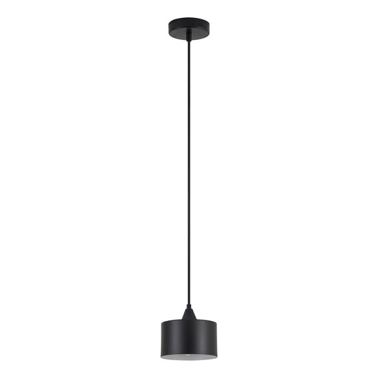 Homelighting Adept SE21-BL-B10-MS1 - Lampe suspendue élégante pour tous les espaces