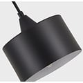 Homelighting Adept SE21-BL-B10-3BL-MS1 - Stylish pendant lamp for any space