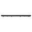 Homelighting Adept SE21-BL-B10-4BL-MS1 - Stylish pendant lamp for any space