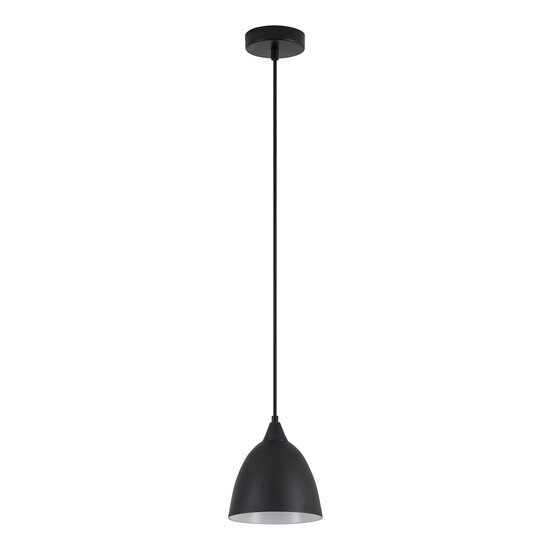 Homelighting Adept SE21-BL-B10-MS2 - Stylish pendant lamp for any space