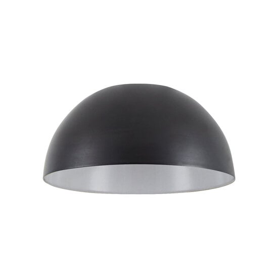 Homelighting Adept SE21-BL-B10-BL1W-MS3 - Stylish pendant lamp for any space