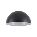 Homelighting Adept SE21-BL-B10-BL3-MS3 - Elegant pendant lamp for any space