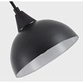 Homelighting Adept SE21-BL-B10-BL3-MS3 - Elegant pendant lamp for any space