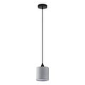 Homelighting Adept SE21-BL-B10-SH2 - Modern pendant lamp for stylish lighting