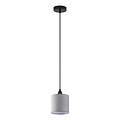 Homelighting Adept SE21-BL-B10-SH2 - Moderne Pendelleuchte für stilvolle Beleuchtung