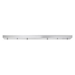 Adept Tube SE21-NM-4-GL1-4NM