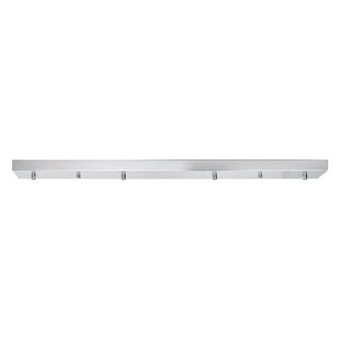 Adept Tube SE21-NM-4-GL1-4NM