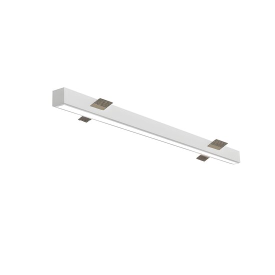 Masterlighting Homelighting MP44.56T-451-H-3-O-OF-WH 44.5x56mm 451cm - Ideal lighting for industrial spaces