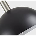 Homelighting Adept Tube SE21-NM-4-NM1W-MS40 - Stylish wall lamp for industrial interiors