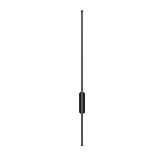 Homelighting Ginna SE LED 120 - Modern wall lamp with memory function