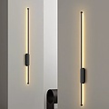 Homelighting Ginna SE LED 120 - Moderne wandlamp met geheugenfunctie