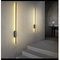 Homelighting Ginna SE LED 120 - Applique murale moderne avec fonction mémoire