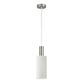 Homelighting Adept Tube SE21-NM-4-GL3 - Modern and stylish for any space