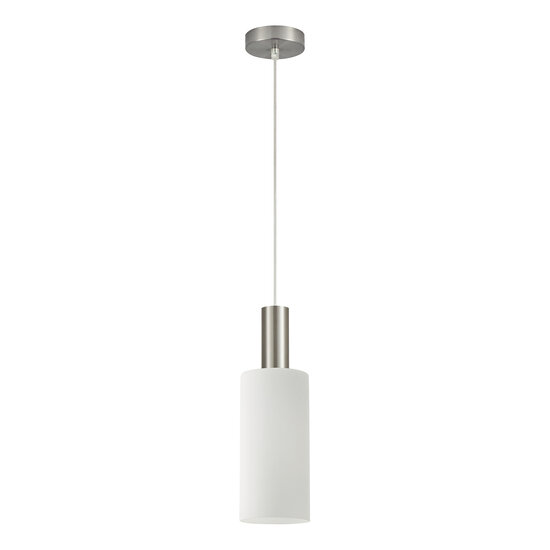Homelighting Adept Tube SE21-NM-4-GL3 - Modern and stylish for any space
