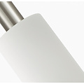 Homelighting Adept Tube SE21-NM-4-GL3 - Modern und stilvoll für jeden Raum